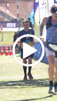 BIB:  <button type="button" onclick="openModal(26562817)" class="btn btn-primary btn-sm float-right" data-toggle="modal" data-target=".modal-high-quality">
                <i class="fa fa-download"></i> Download
                </button>